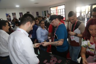 lalexpo18_meetmarket_044